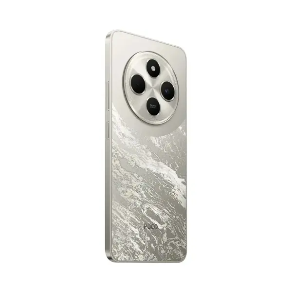 poco c75 6!}128gb gold